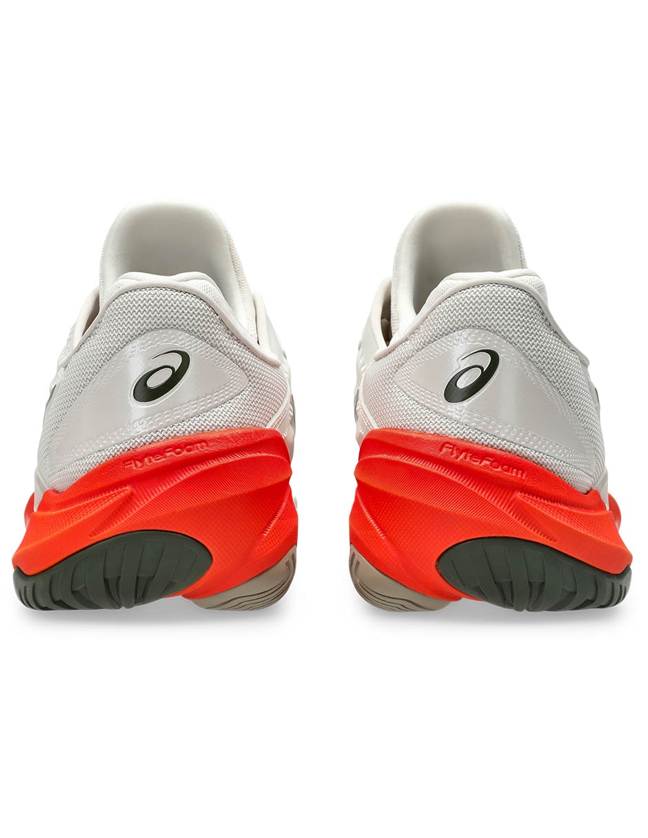 Tenis Court Ff 3 para tennis de hombre 4