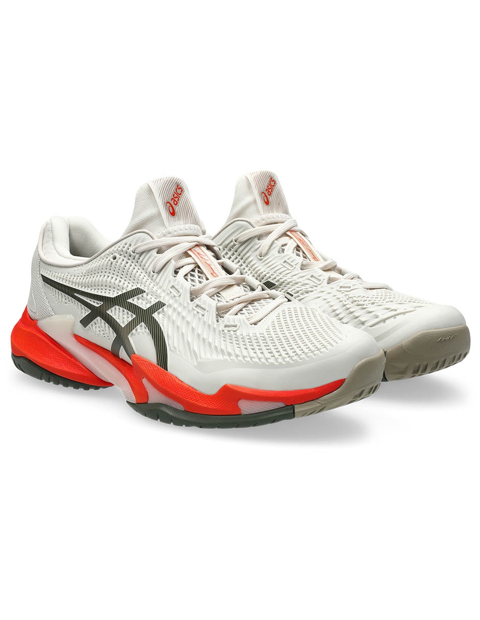 Tenis Court Ff 3 para tennis de hombre 5