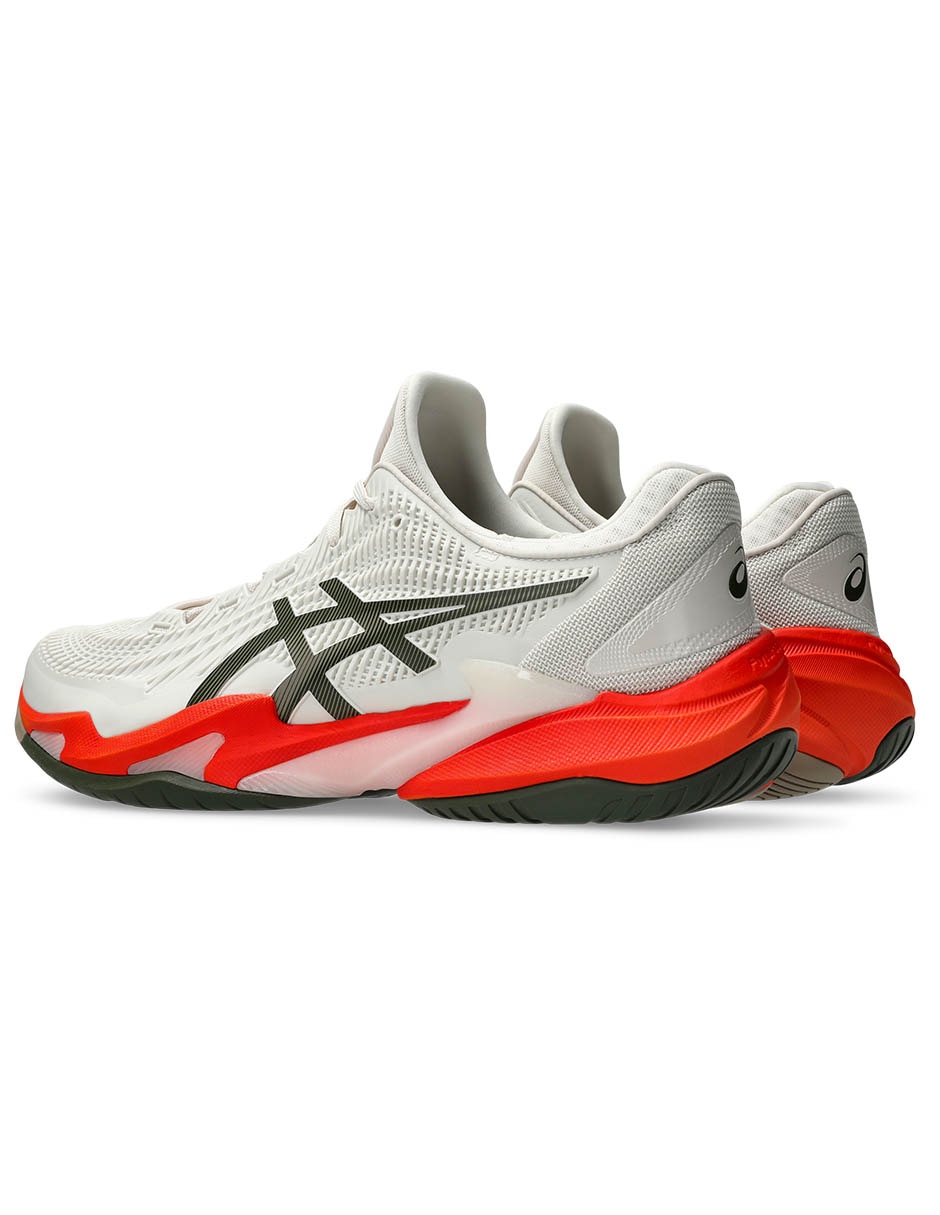 Tenis Court Ff 3 para tennis de hombre 6