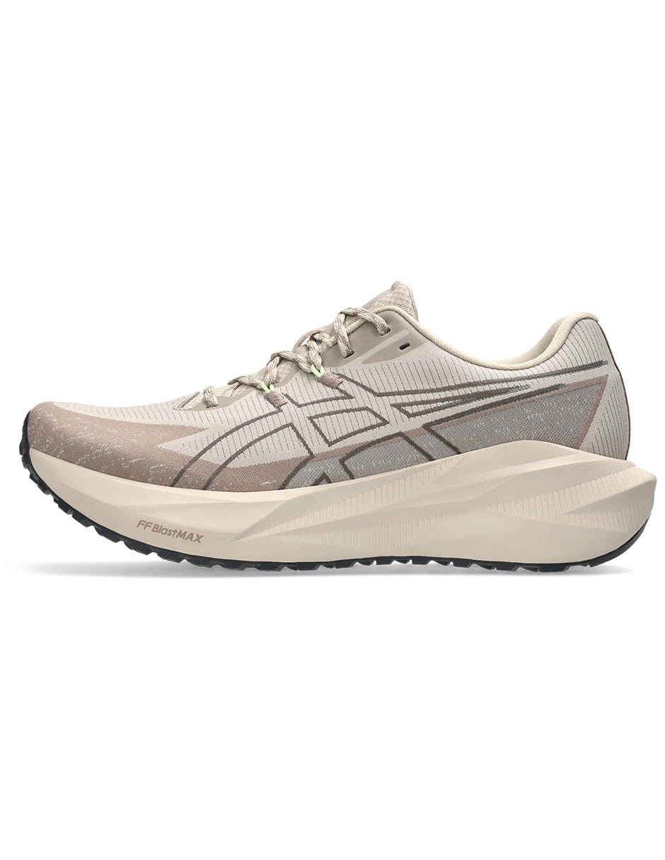Tenis Blazeblast Men para senderismo de hombre Tenis Blazeblast Men para senderismo de hombre