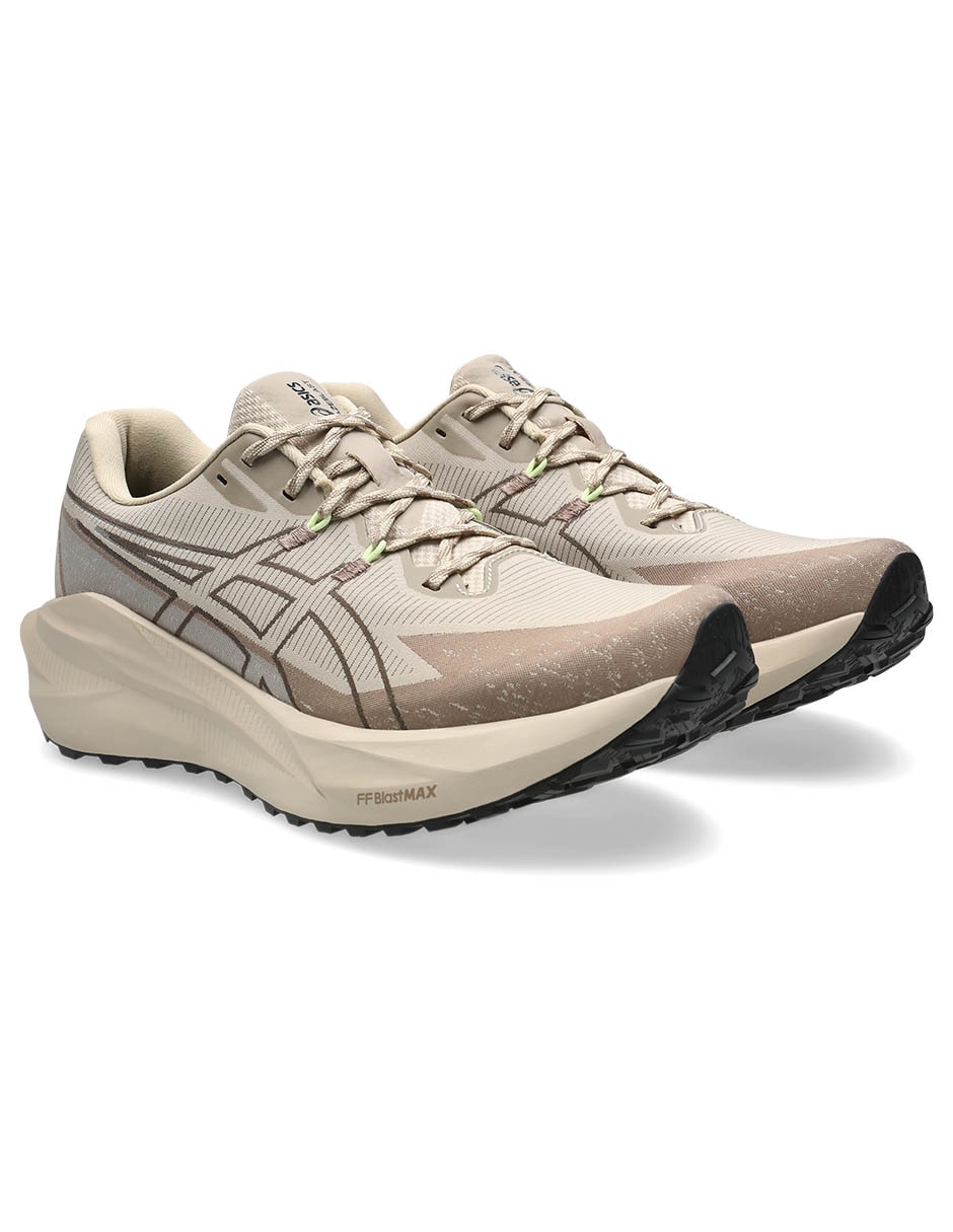 Tenis Blazeblast Men para senderismo de hombre 2