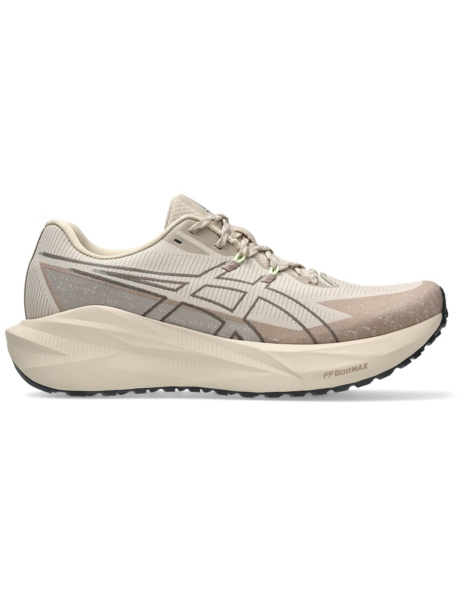 Tenis Blazeblast Men para senderismo de hombre 3