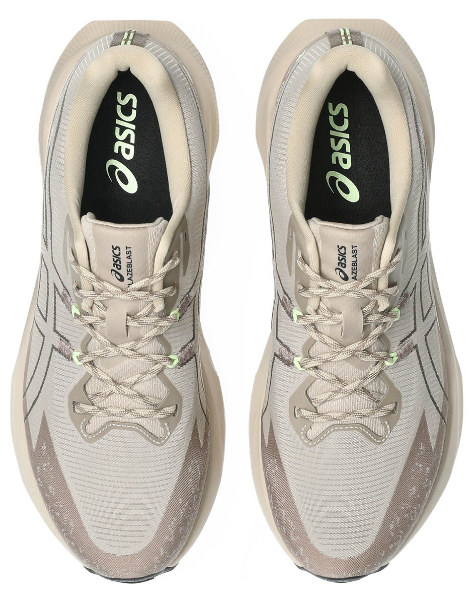 Tenis Blazeblast Men para senderismo de hombre 4