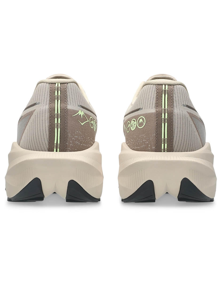 Tenis Blazeblast Men para senderismo de hombre 5