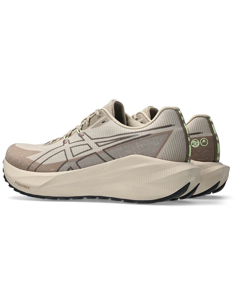 Tenis Blazeblast Men para senderismo de hombre 6