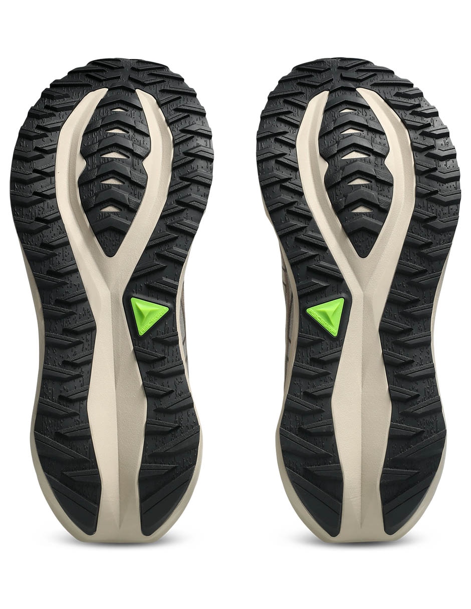 Tenis Blazeblast Men para senderismo de hombre 7