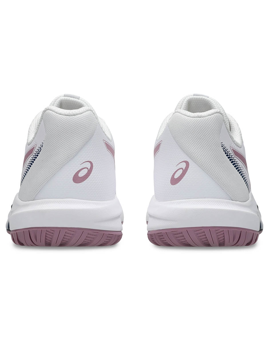 Tenis Dedicate 9 para tennis de mujer 5
