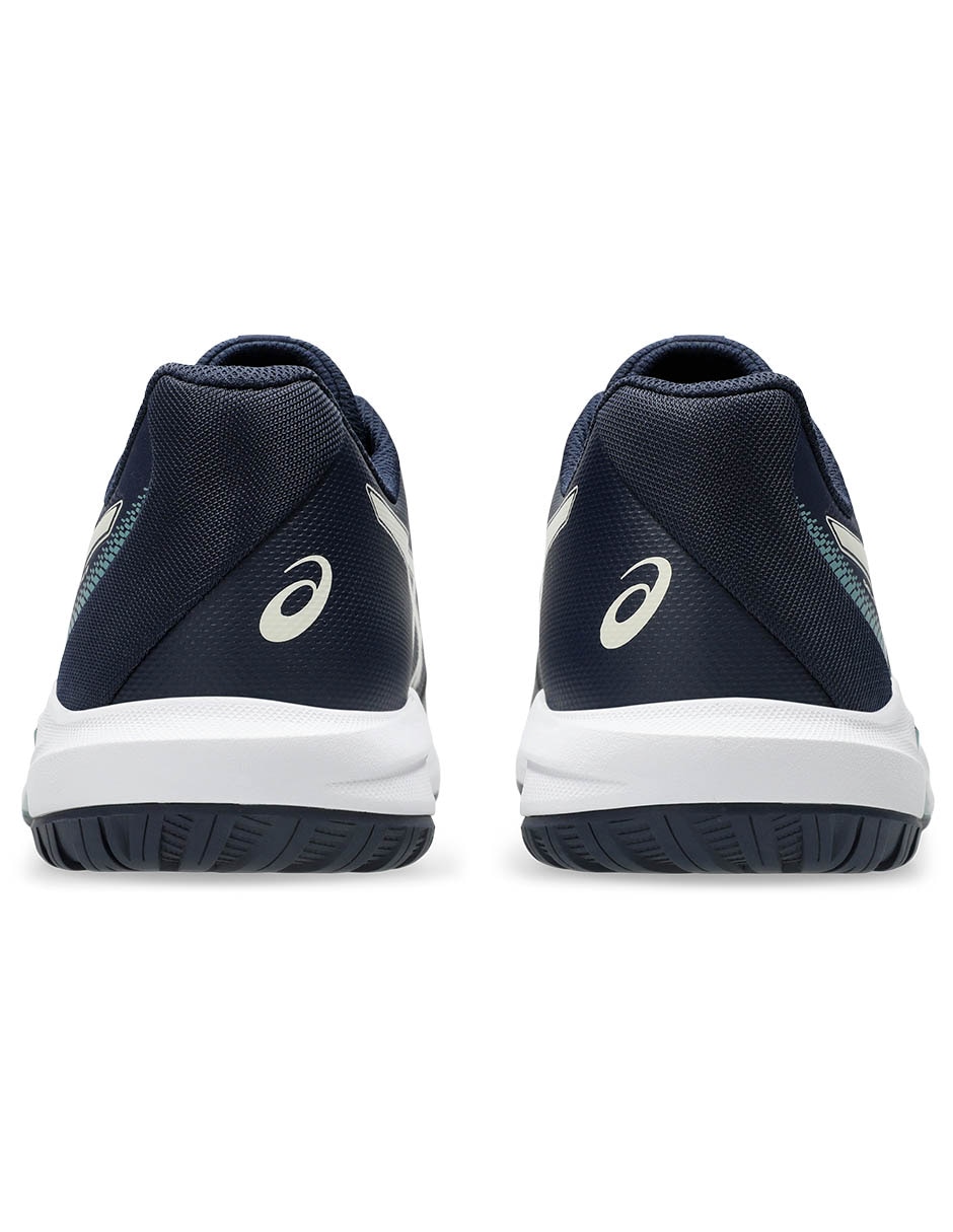 Tenis Dedicate 9 para tennis de hombre 3