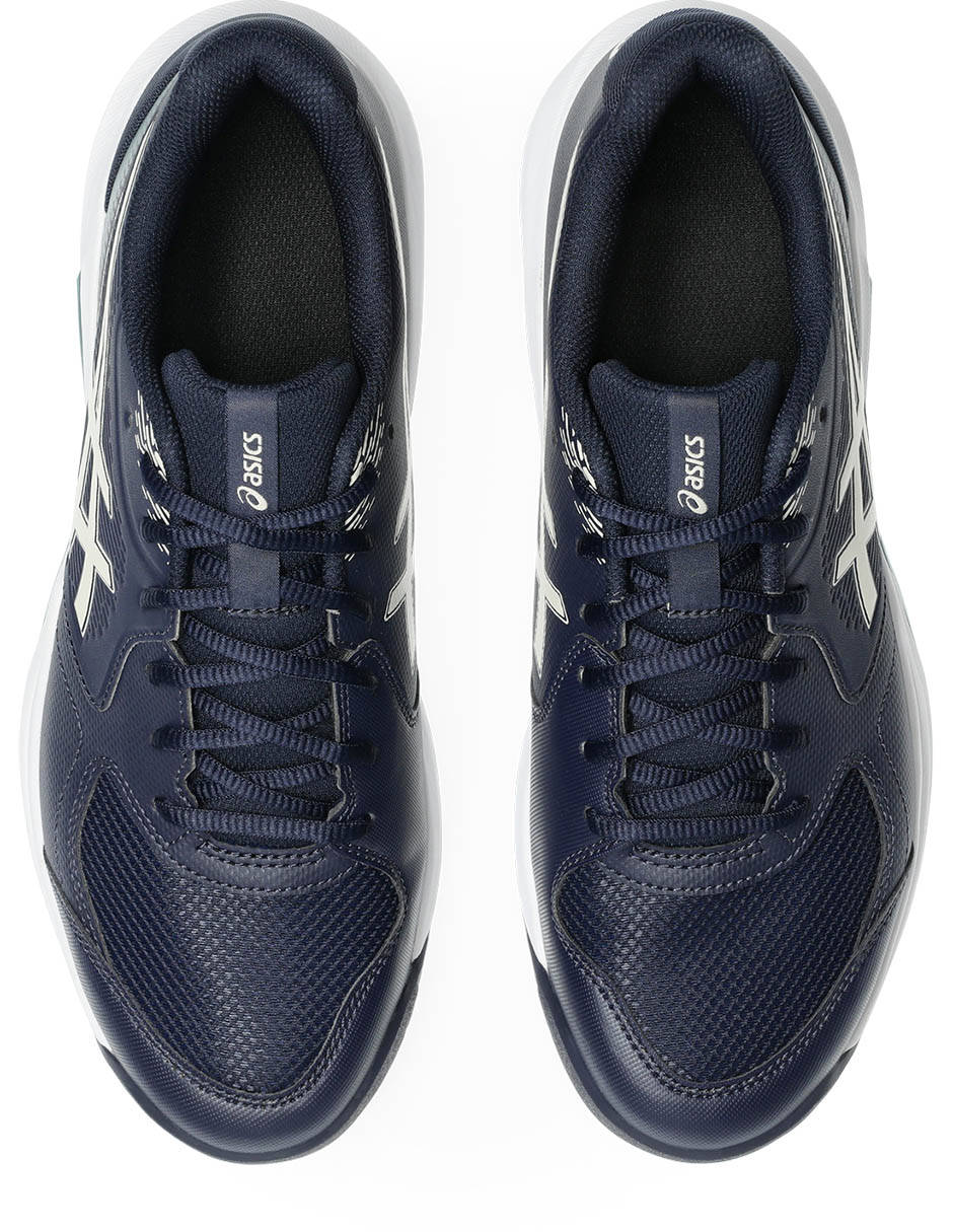 Tenis Dedicate 9 para tennis de hombre 7