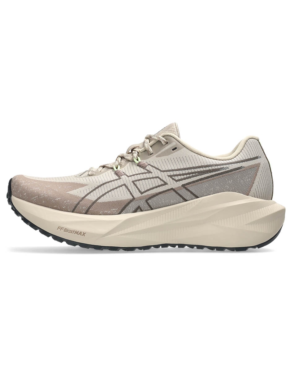 Tenis Blazeblast Women para senderismo de mujer Tenis Blazeblast Women para senderismo de mujer