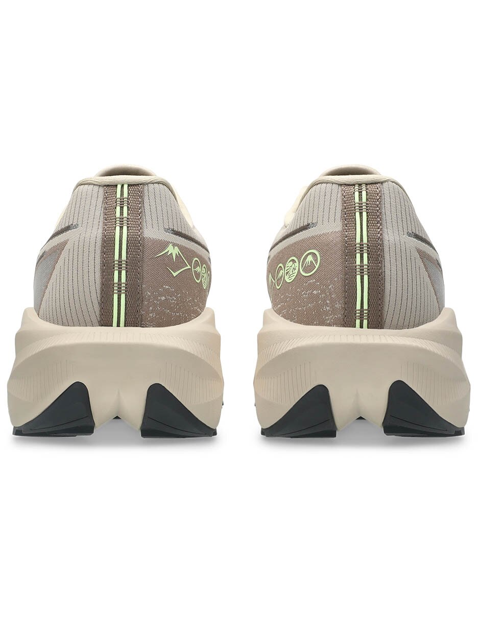 Tenis Blazeblast Women para senderismo de mujer 2
