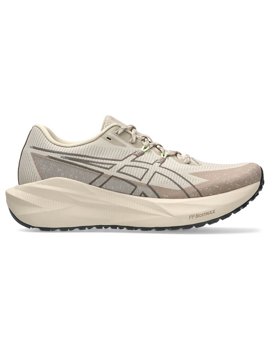 Tenis Blazeblast Women para senderismo de mujer 3