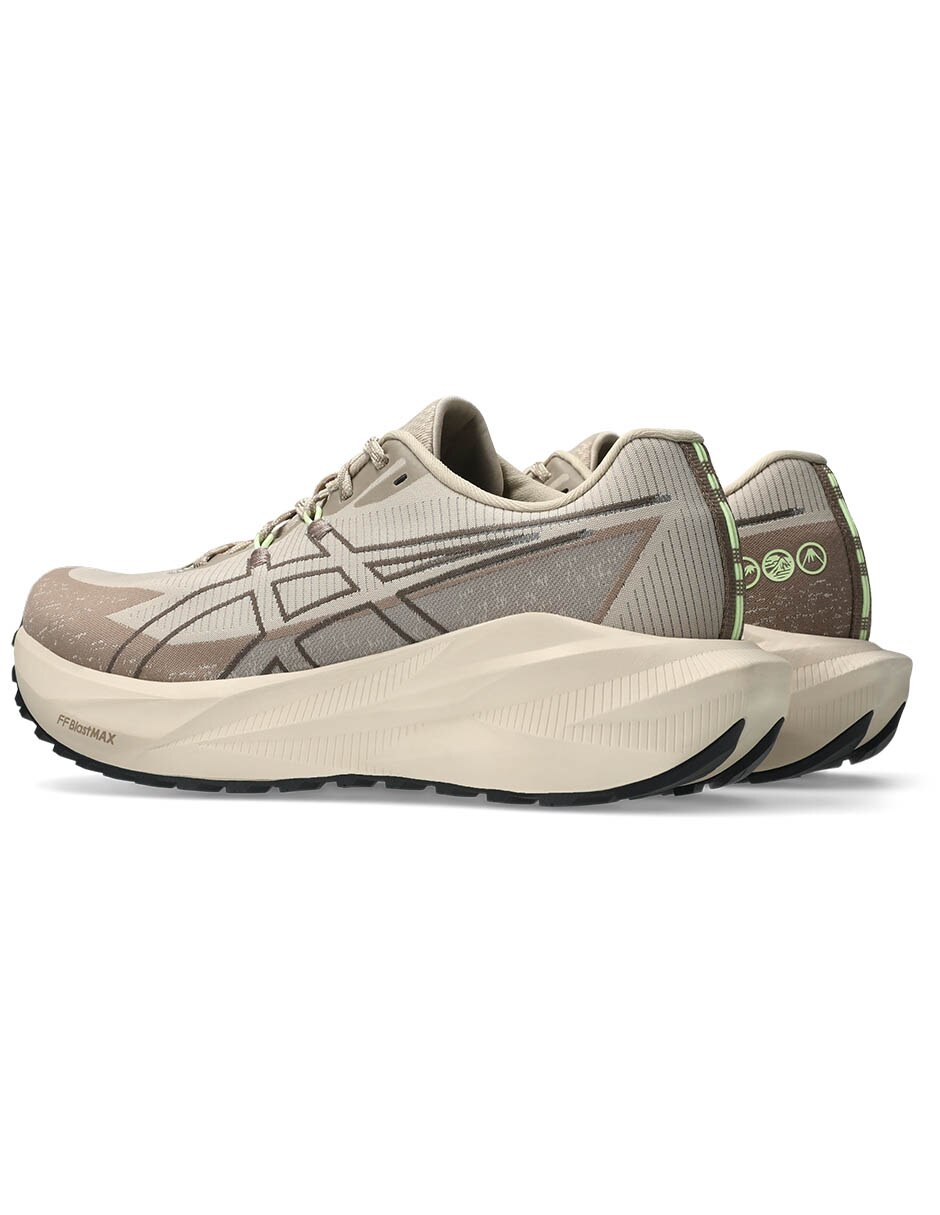 Tenis Blazeblast Women para senderismo de mujer 4
