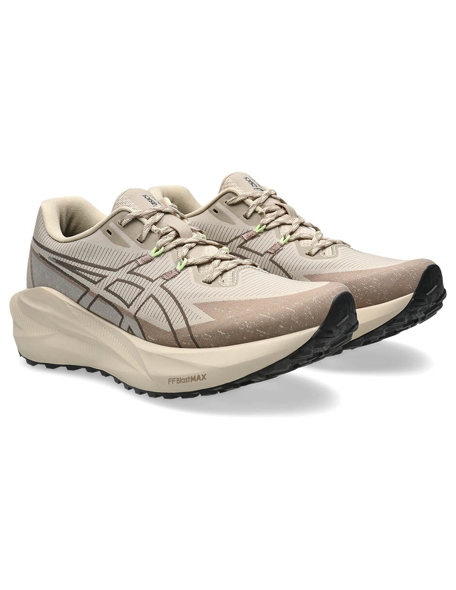 Tenis Blazeblast Women para senderismo de mujer 5