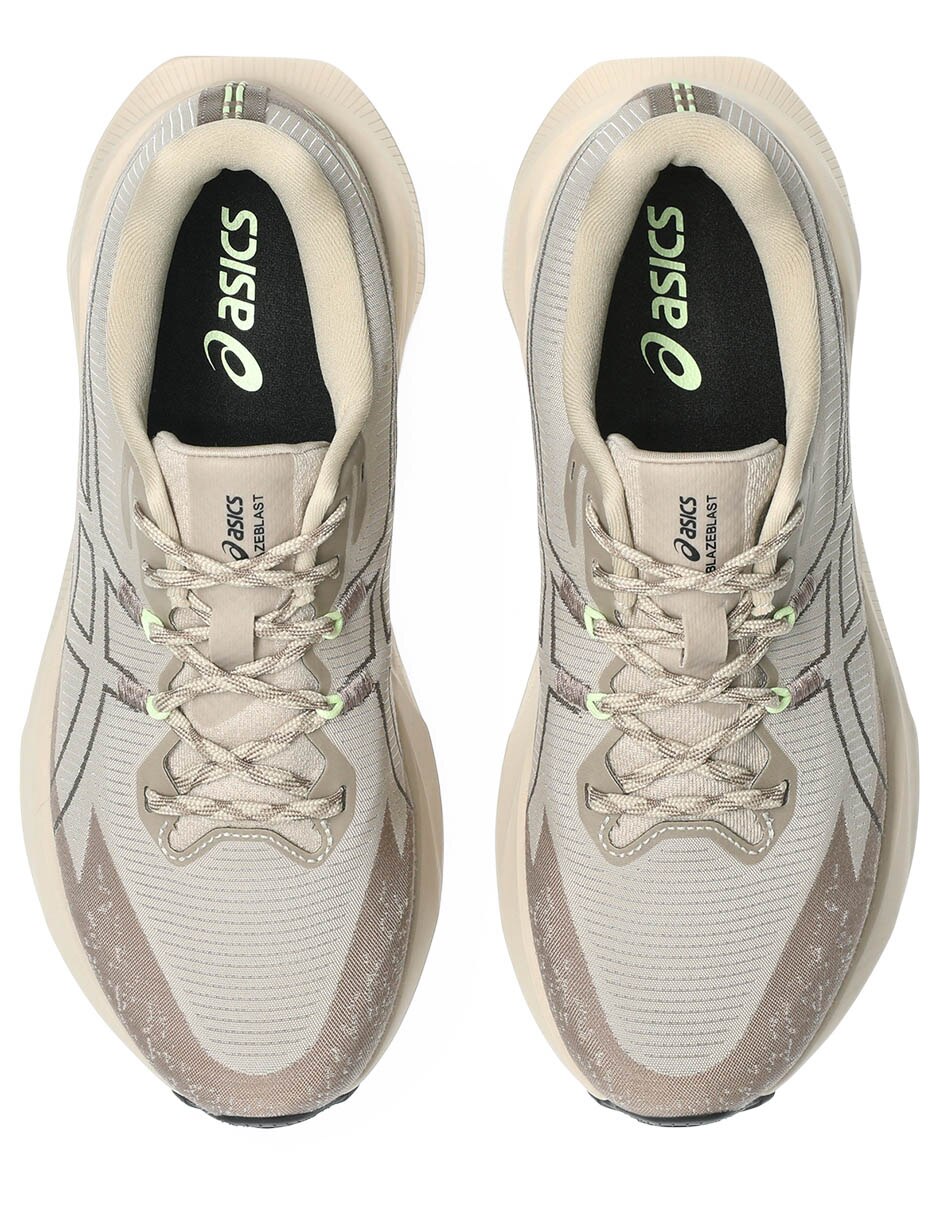 Tenis Blazeblast Women para senderismo de mujer 6