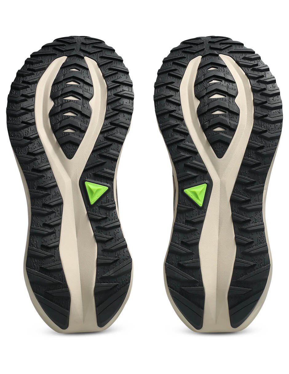 Tenis Blazeblast Women para senderismo de mujer 7