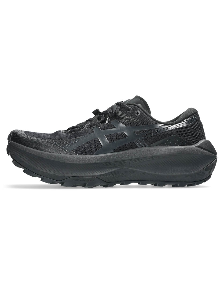 CALZADO OUTDOOR TRABUCO MAX 5 MEN para Senderismo de Hombre CALZADO OUTDOOR TRABUCO MAX 5 MEN para Senderismo de Hombre