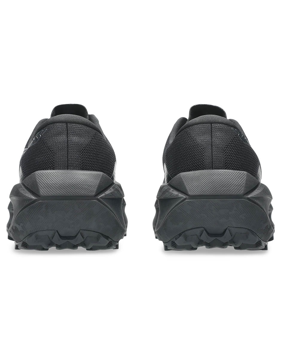CALZADO OUTDOOR TRABUCO MAX 5 MEN para Senderismo de Hombre 3