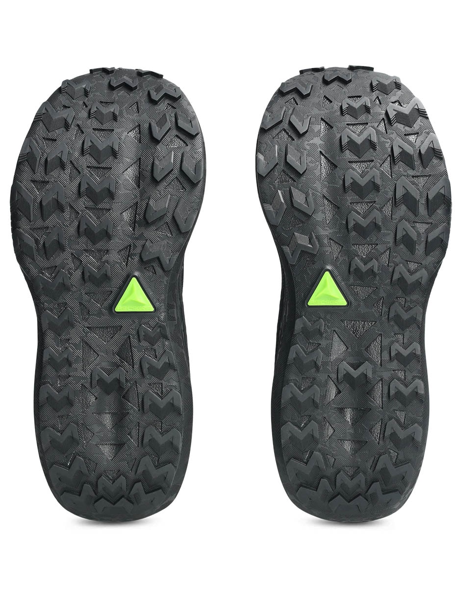 CALZADO OUTDOOR TRABUCO MAX 5 MEN para Senderismo de Hombre 6