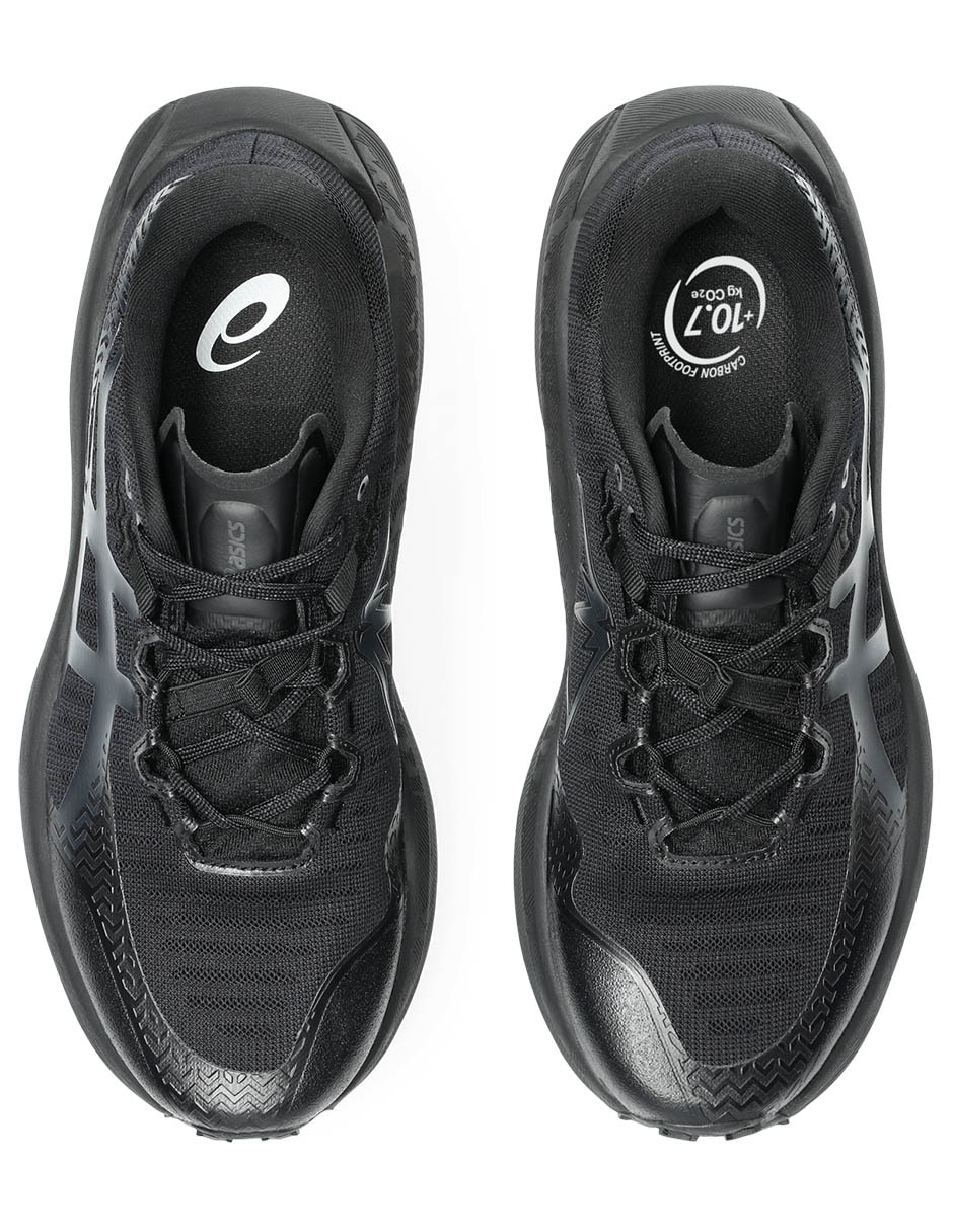 CALZADO OUTDOOR TRABUCO MAX 5 MEN para Senderismo de Hombre 7