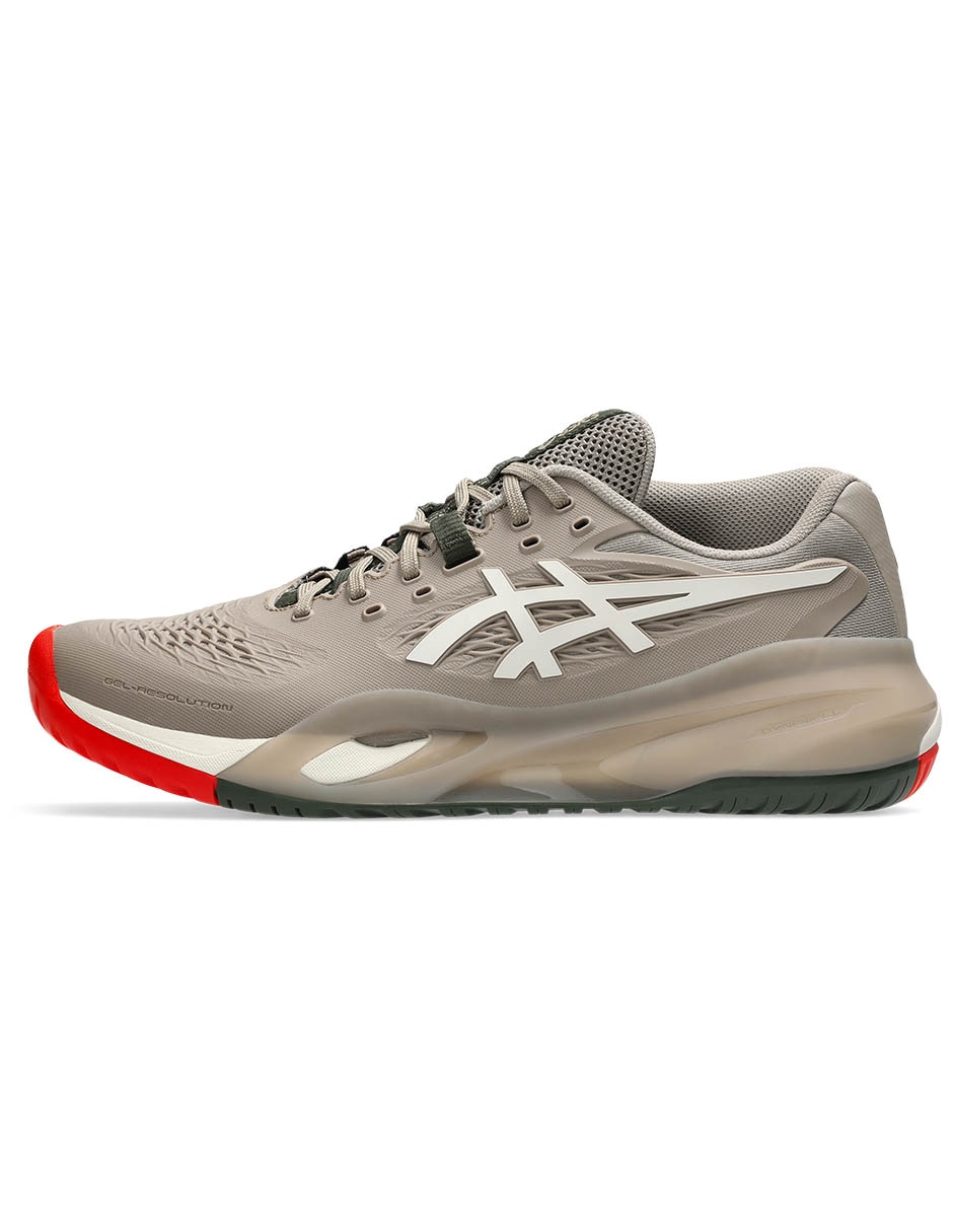 Tenis Resolution para tennis de hombre Tenis Resolution para tennis de hombre