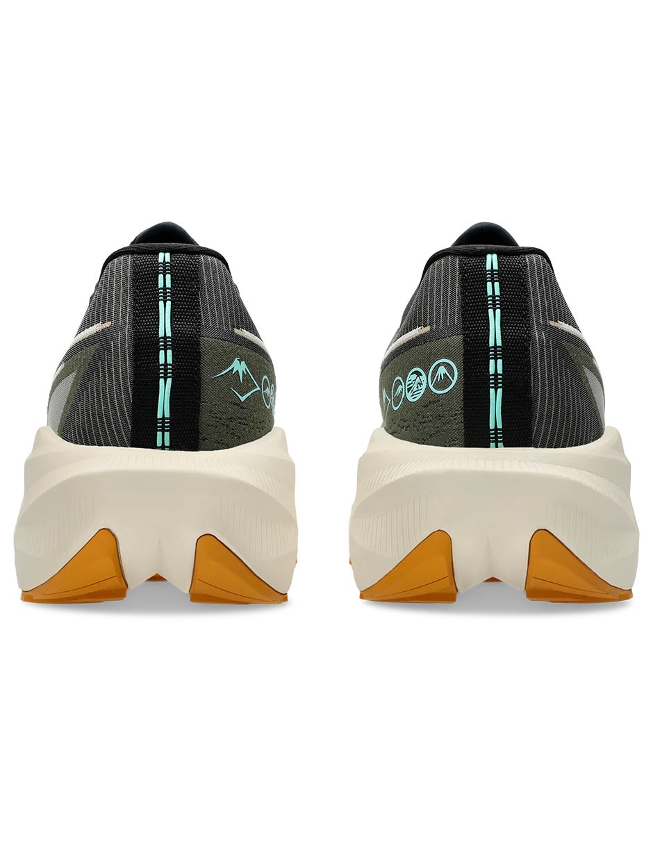 CALZADO OUTDOOR BLAZEBLAST MEN para Senderismo de Hombre 4