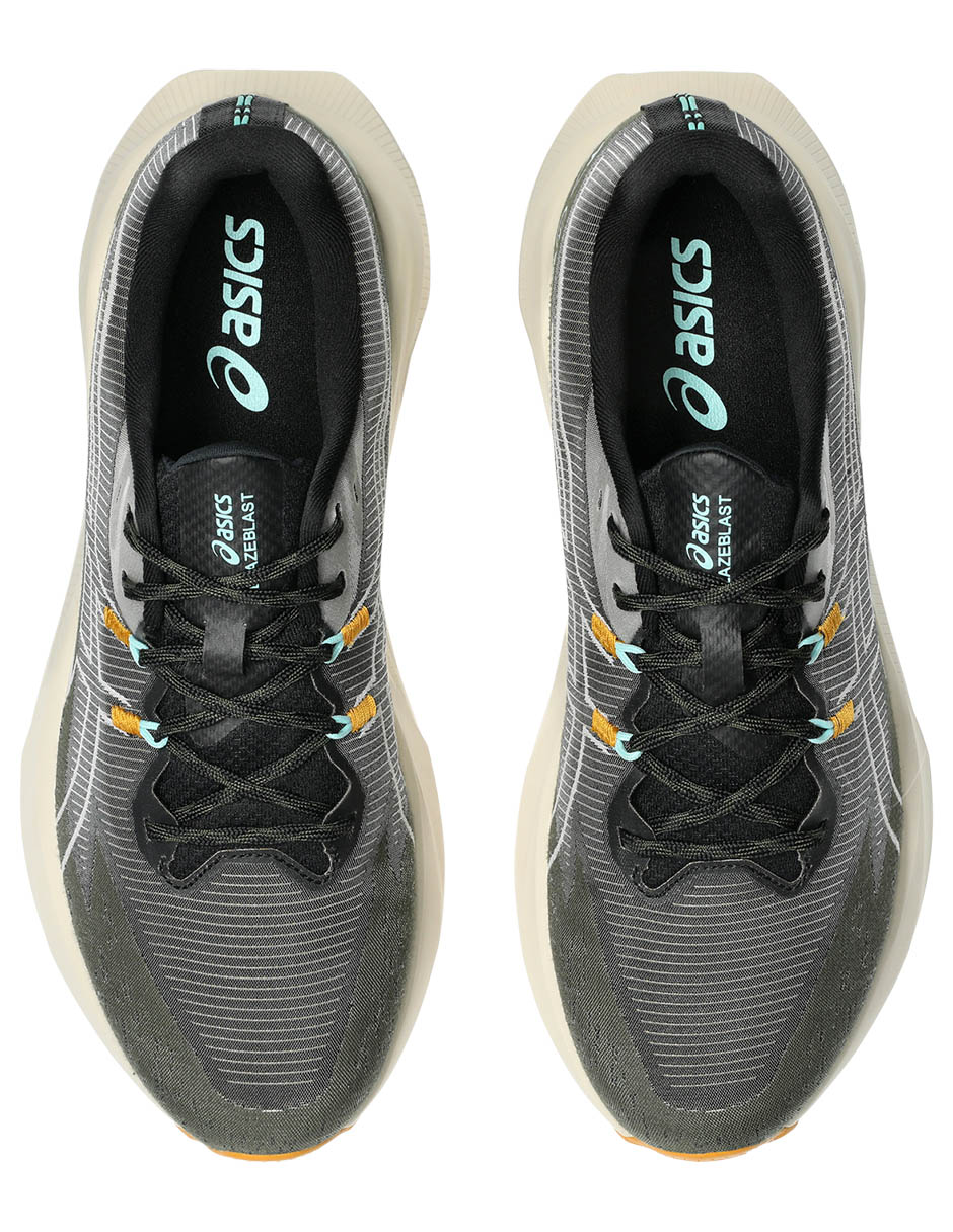 CALZADO OUTDOOR BLAZEBLAST MEN para Senderismo de Hombre 7