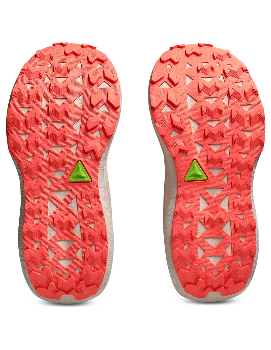Tenis Trabuco Max 5 Women para senderismo de mujer 6