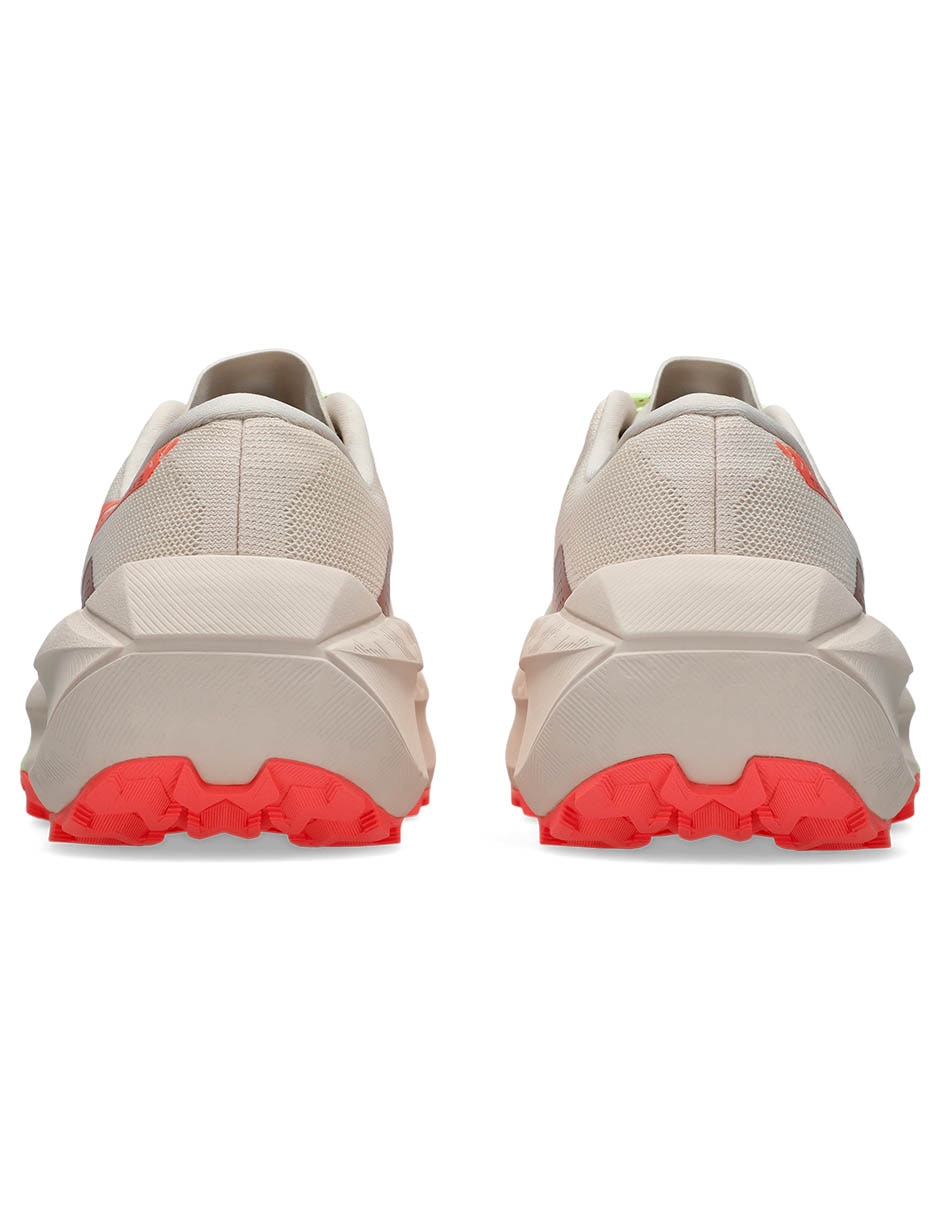 Tenis Trabuco Max 5 Women para senderismo de mujer 7