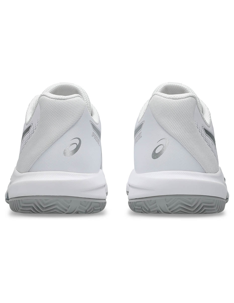 Tenis gel-dedicate para pádel de mujer 6