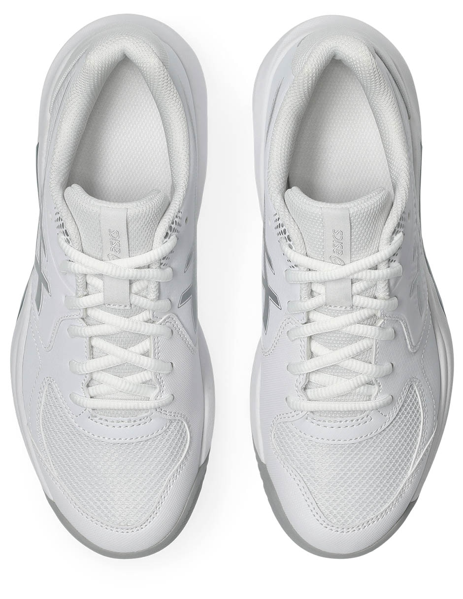 Tenis gel-dedicate para pádel de mujer 7