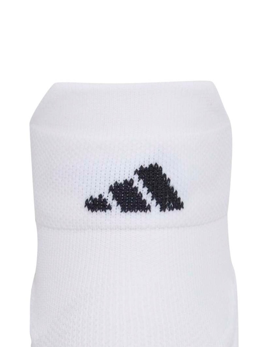 Calceta comfort para correr unisex
