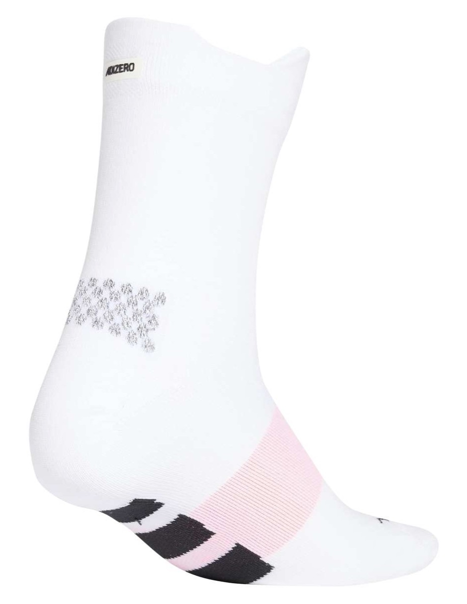 Calceta Comfort para Correr para Unisex 1 par 3