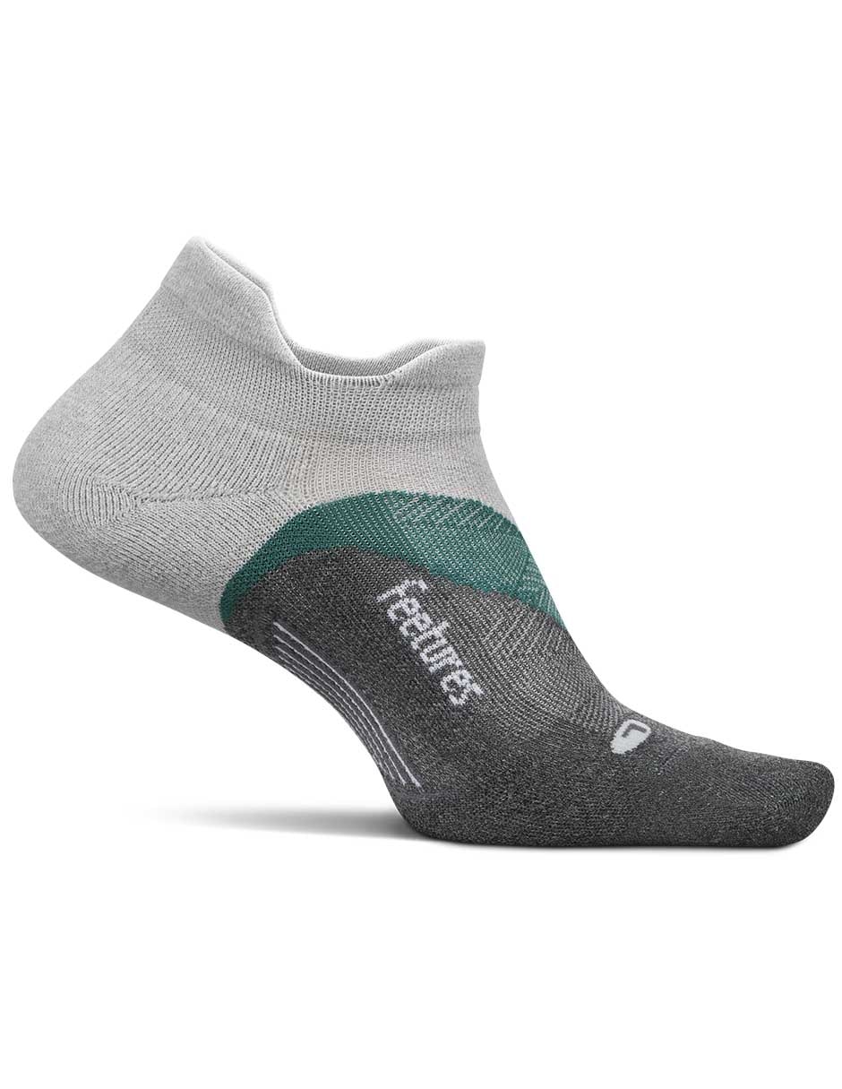Tín antiderrapante para correr unisex Tín antiderrapante para correr unisex