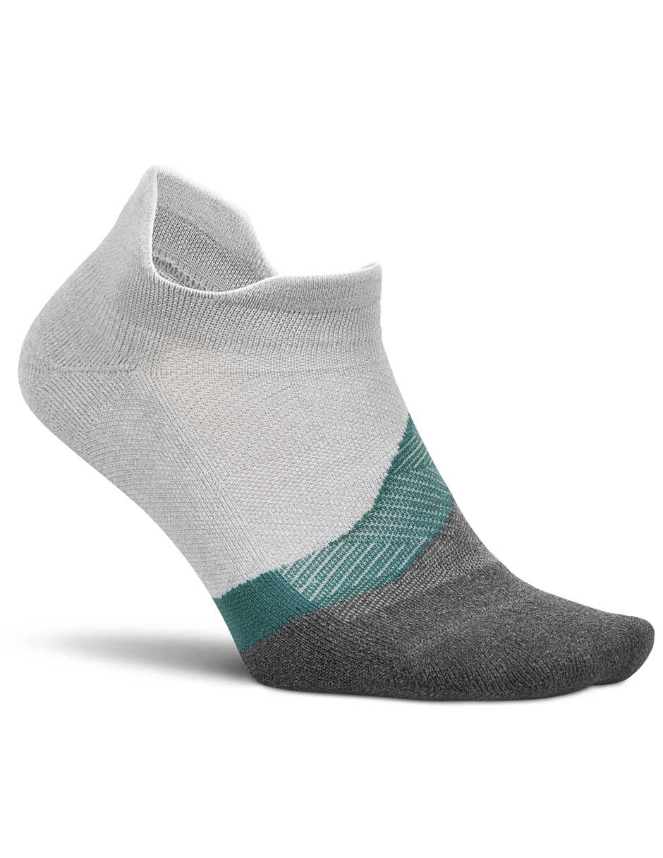 Tín antiderrapante para correr unisex 5