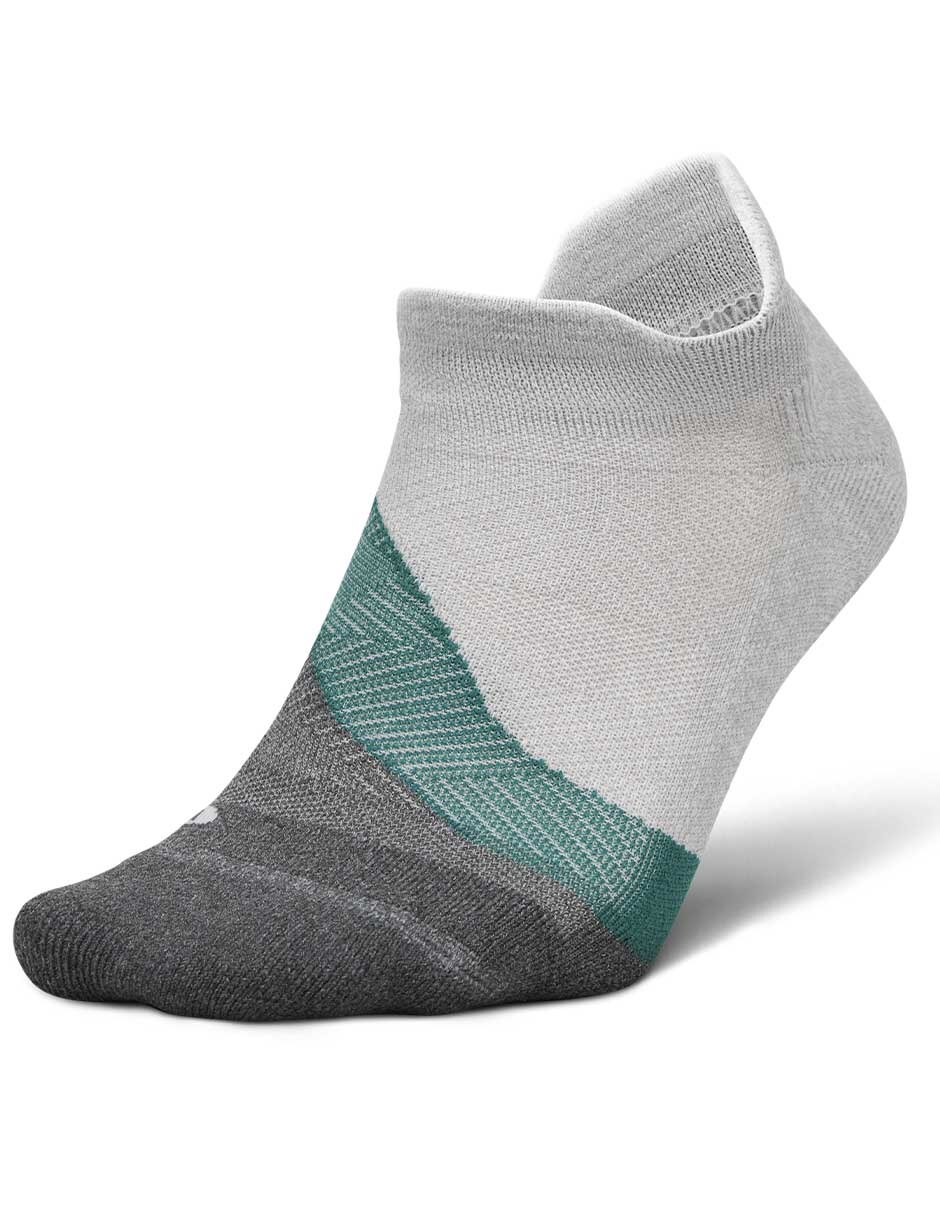 Tín antiderrapante para correr unisex 3