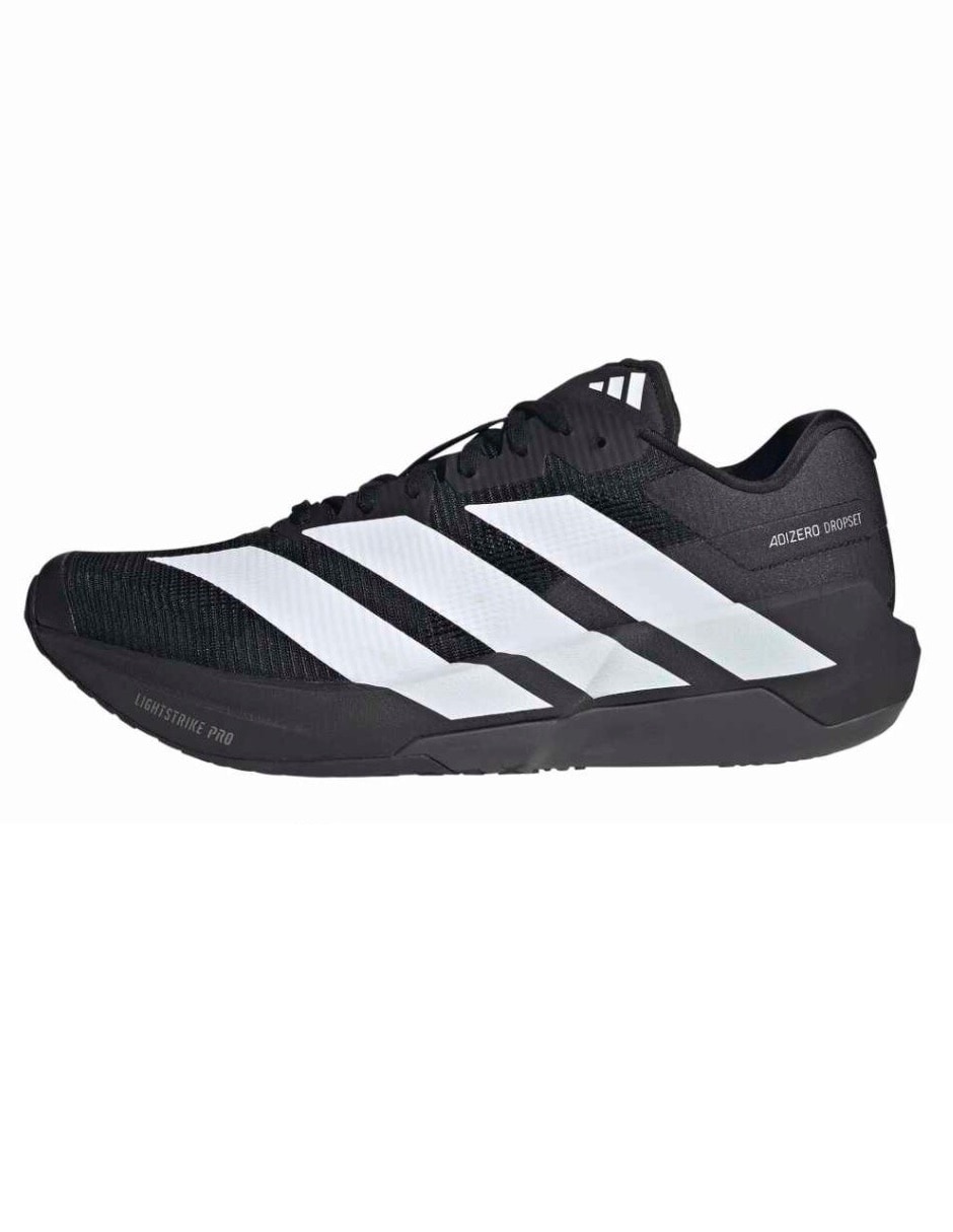 Tenis para entrenamiento Adizero Dropset Pro Trainer M de hombre