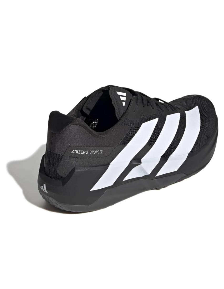 Tenis para entrenamiento Adizero Dropset Pro Trainer M de hombre 8