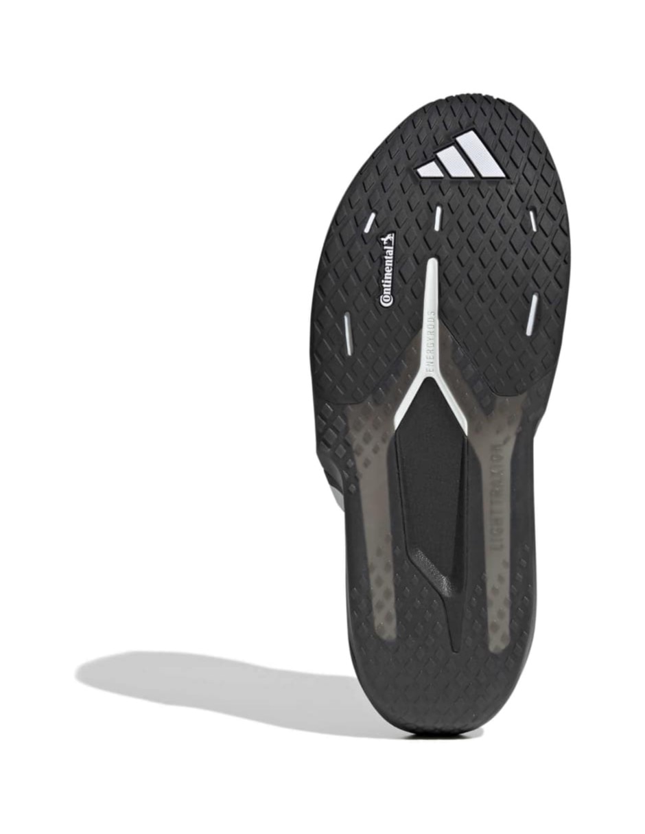 Tenis para entrenamiento Adizero Dropset Pro Trainer M de hombre 4