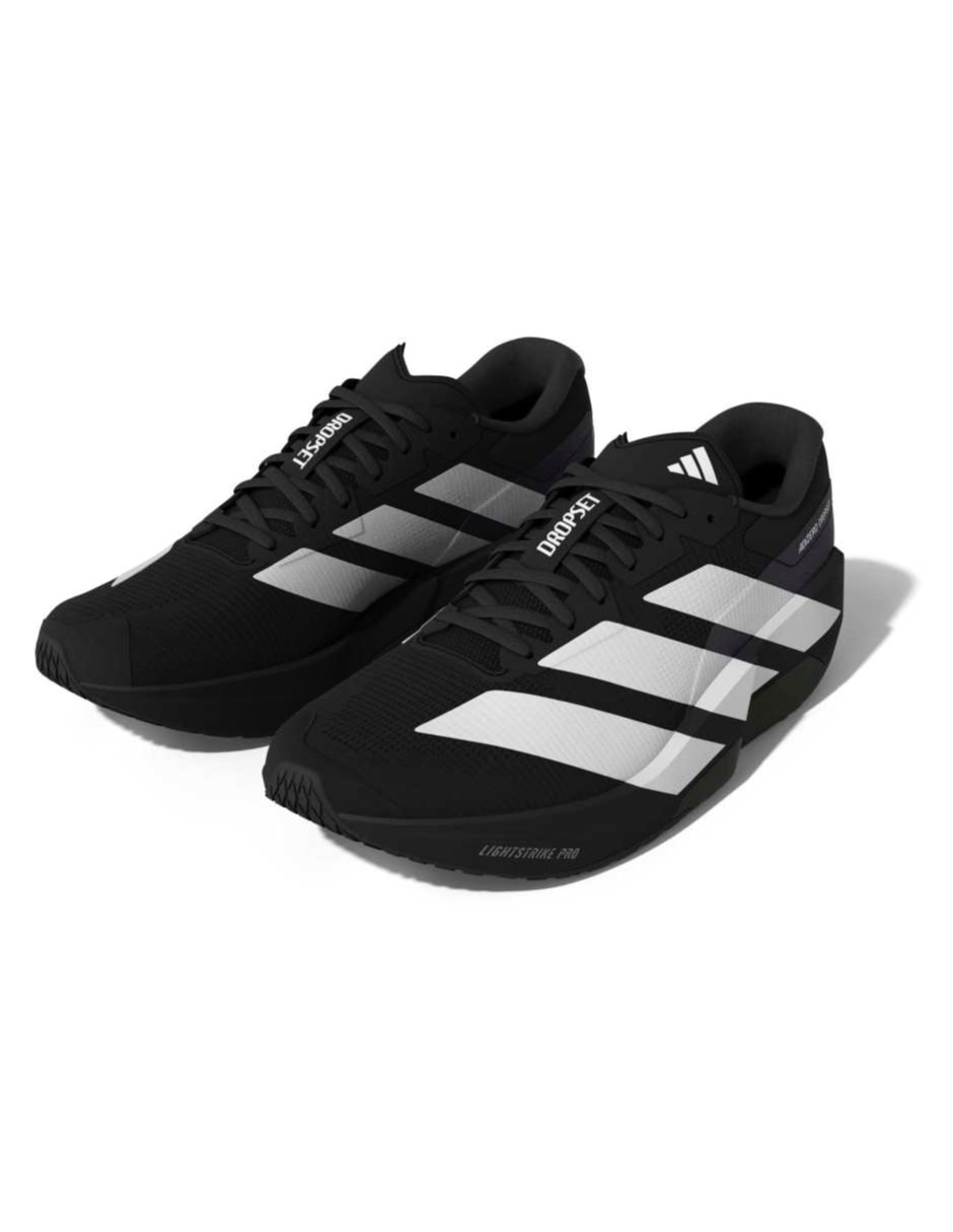 Tenis para entrenamiento Adizero Dropset Pro Trainer M de hombre 2