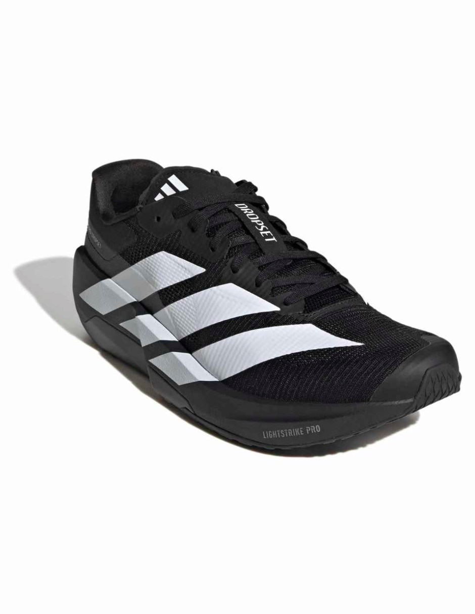 Tenis para entrenamiento Adizero Dropset Pro Trainer M de hombre 9