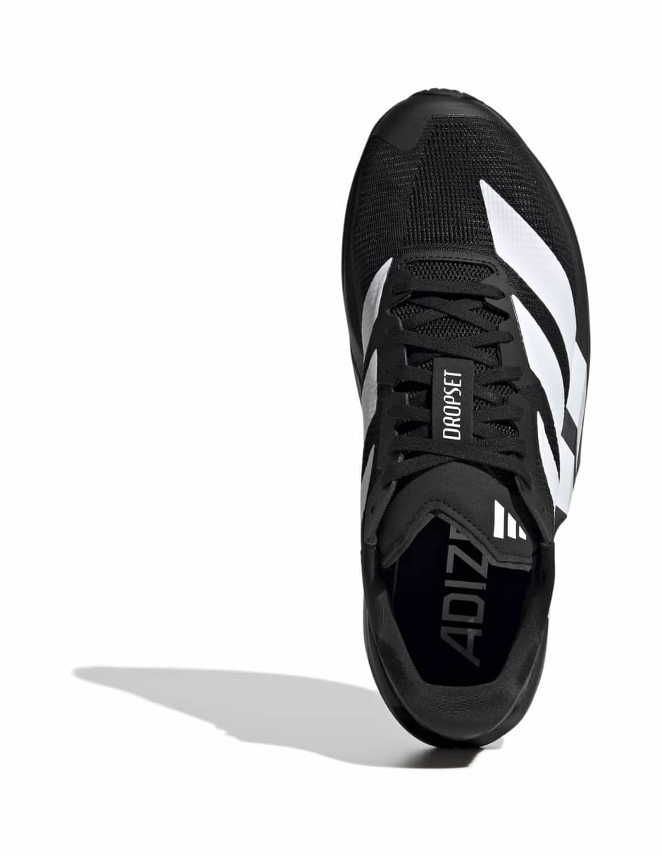 Tenis para entrenamiento Adizero Dropset Pro Trainer M de hombre 3