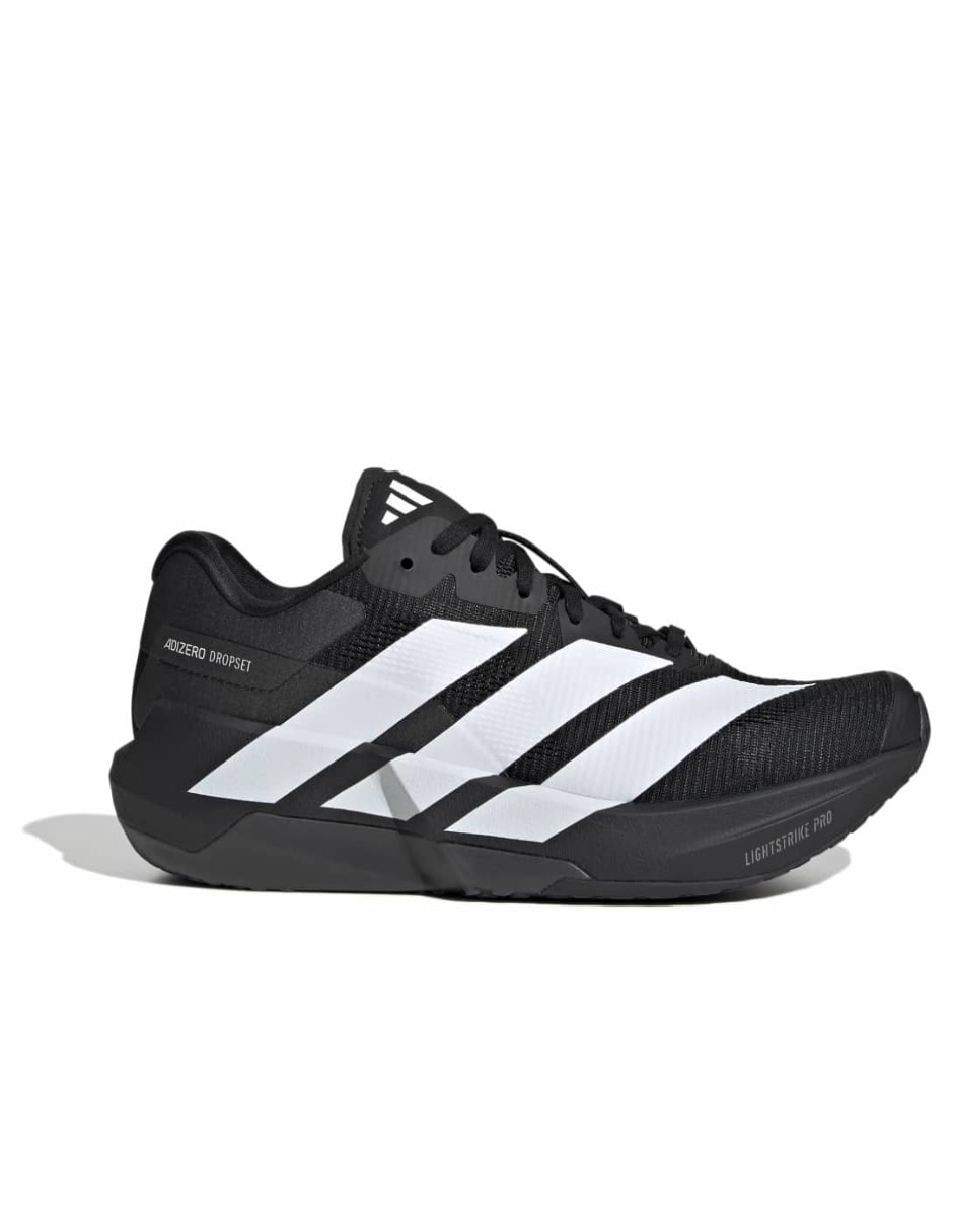 Tenis para entrenamiento Adizero Dropset Pro Trainer M de hombre 6