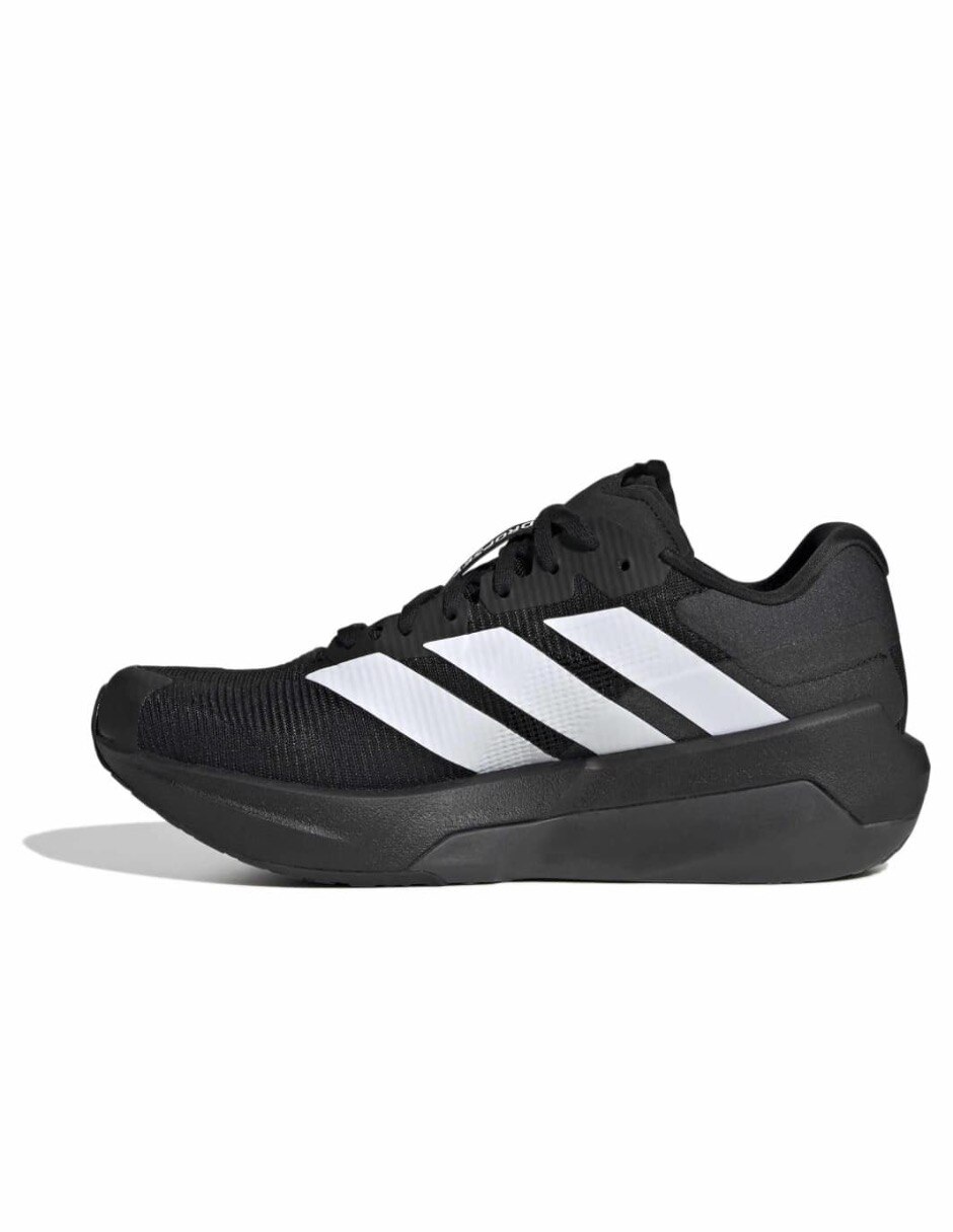 Tenis para entrenamiento Adizero Dropset Pro Trainer M de hombre 7