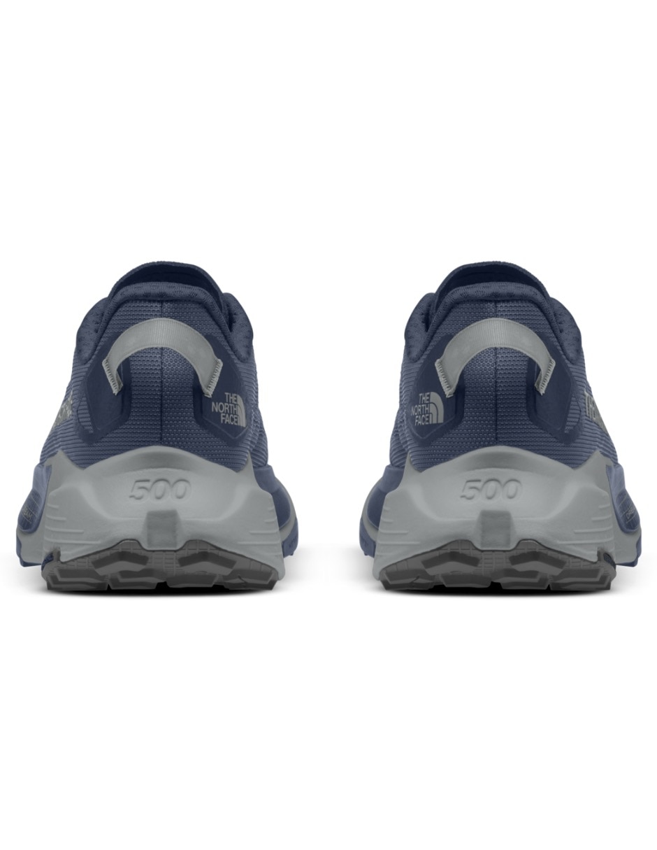 Tenis m altamesa 500 v2 para senderismo the north face de hombre
