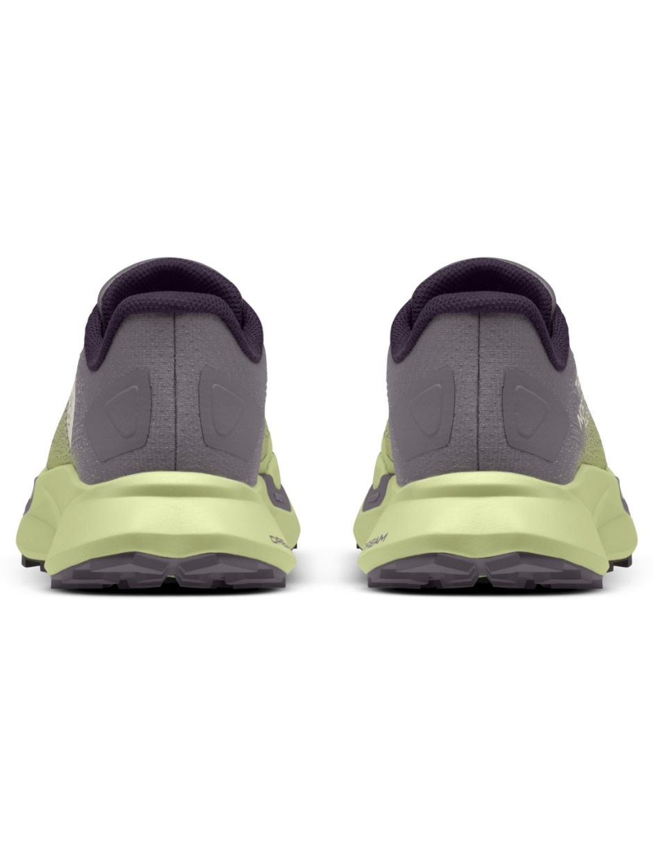 Tenis w vectiv enduris 4 para senderismo de mujer 2
