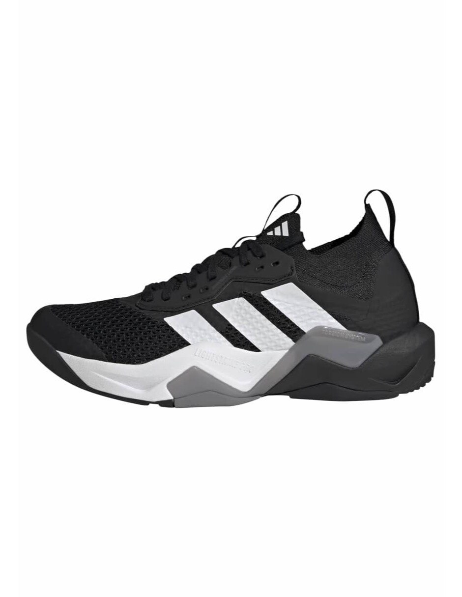 Tenis para entrenamiento rapidmove adv 2 trainer m unisex