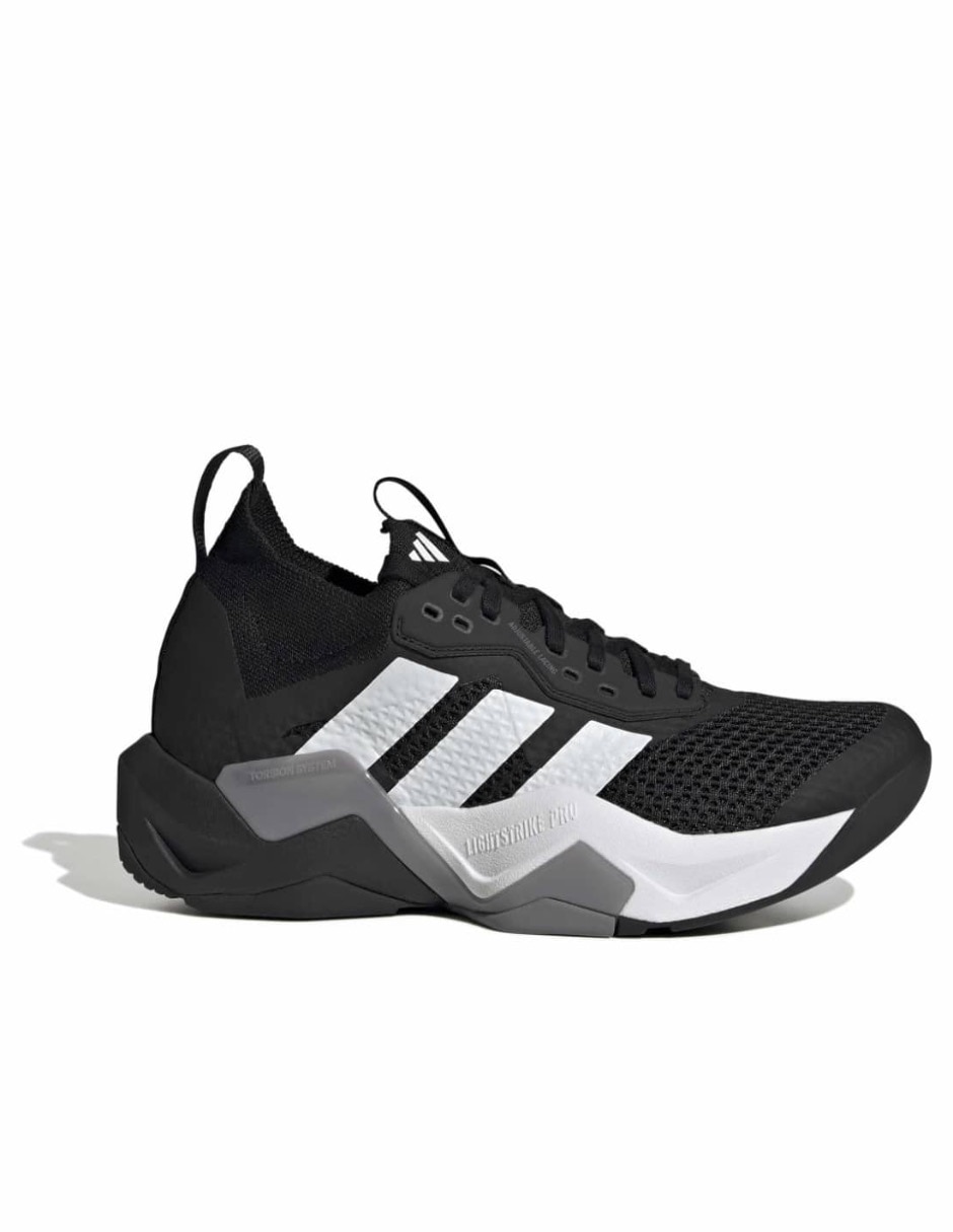 Tenis para entrenamiento rapidmove adv 2 trainer m unisex 5