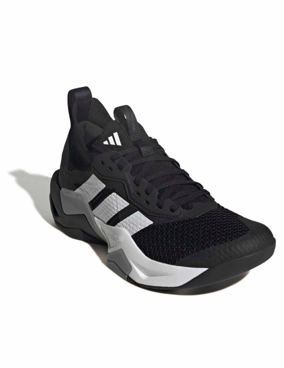 Tenis para entrenamiento rapidmove adv 2 trainer m unisex 7