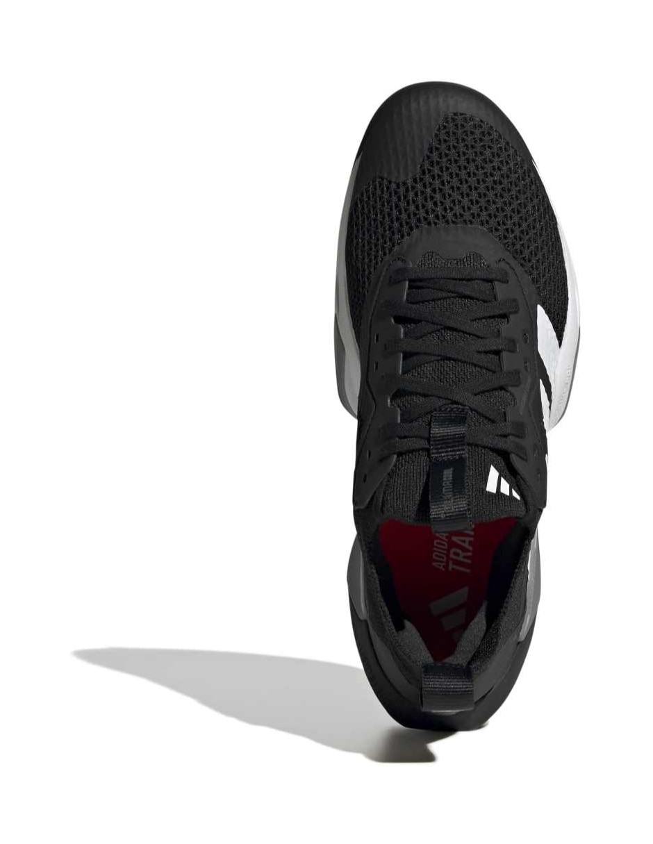Tenis para entrenamiento rapidmove adv 2 trainer m unisex 3